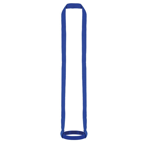 LANYARD PORTA-COPOS "RIKI"