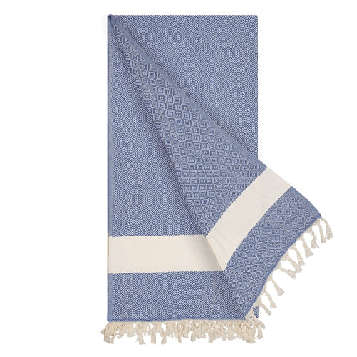 PAREO "SOFT-ECO"