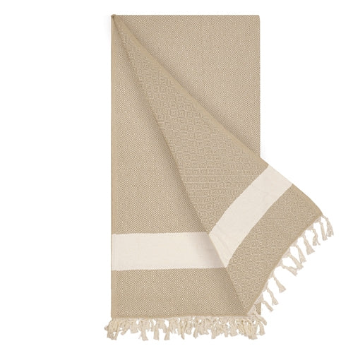 PAREO "SOFT-ECO"