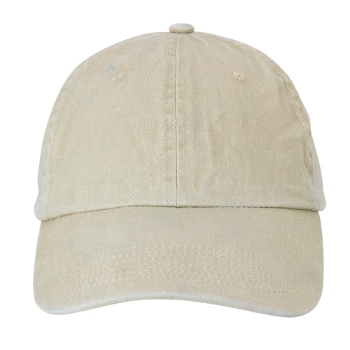 CHAPÉU AMERICANO BOB "STONE"