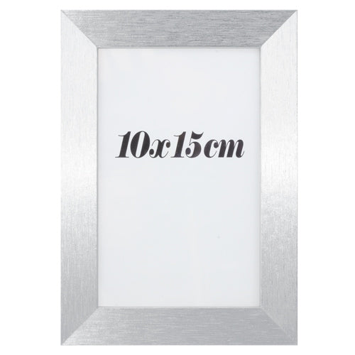 PORTA-FOTOS "OROPEL"