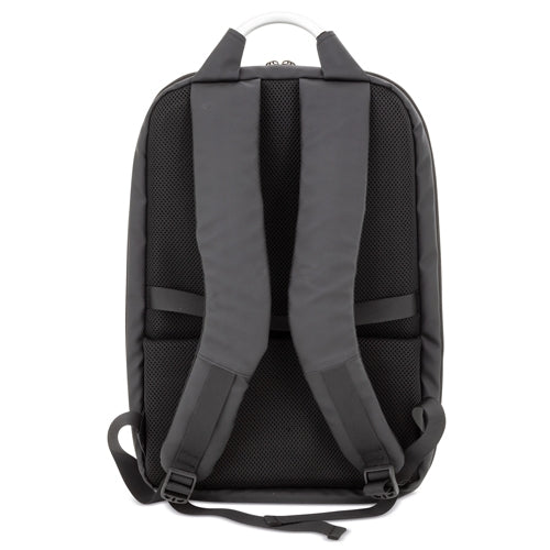 MOCHILA SEMI-RIGIDA "MAYER" PIERRE DELONE