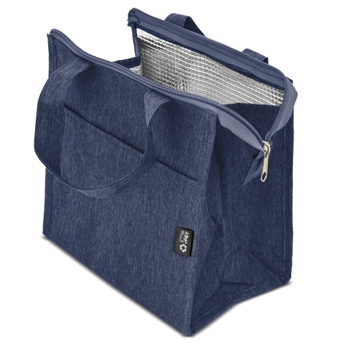 BOLSA TÉRMICA RPET "TERRANOVA"