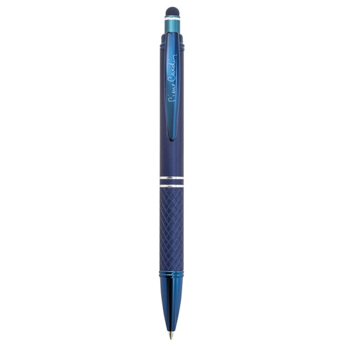 CANETA PIERRE CARDIN