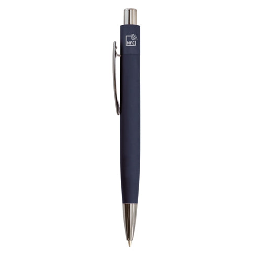 CANETA PIERRE CARDIN COM FUNÇÃO NFC