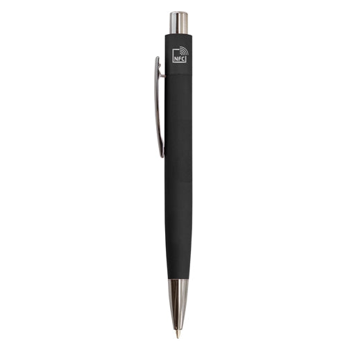 CANETA PIERRE CARDIN COM FUNÇÃO NFC