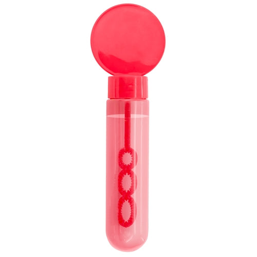 POMPERO "BOBLE"
