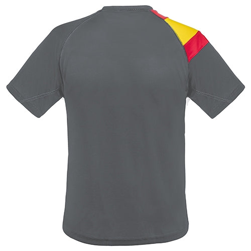 T-SHIRT BANDEIRA D&F "GALDANA"