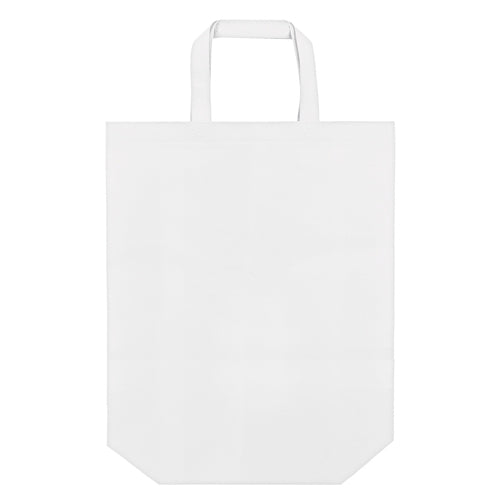 SACO NON WOVEN "NEW SENSE"