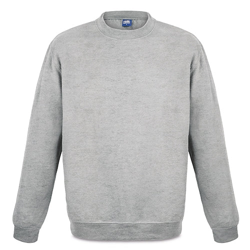 SWEAT CLÁSSICA "RANDALL"