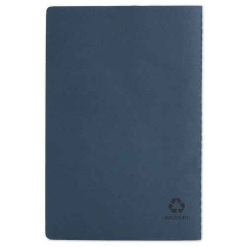 CADERNO "SANTORINI"