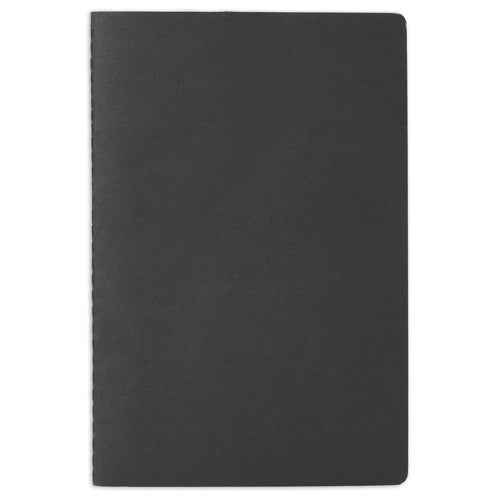 CADERNO "SANTORINI"