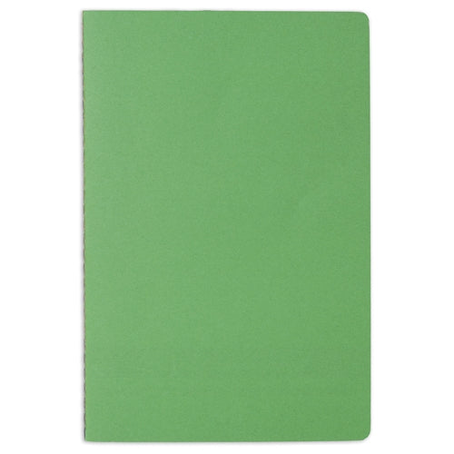 CADERNO "SANTORINI"
