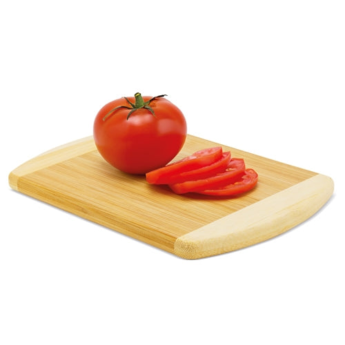 TÁBUA PARA CORTAR DE BAMBÚ