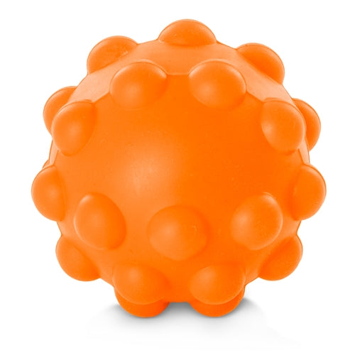 JOGO RELAXANTE ANTI-STRESS "ARICI"