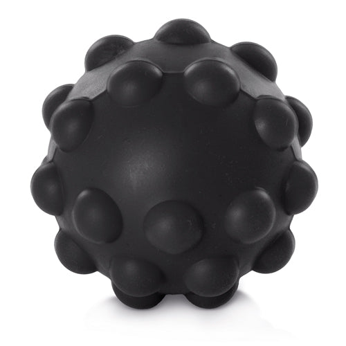JOGO RELAXANTE ANTI-STRESS "ARICI"