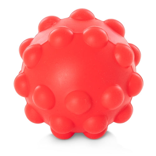 JOGO RELAXANTE ANTI-STRESS "ARICI"