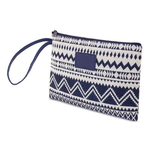 NECESSER "MYKONOS"