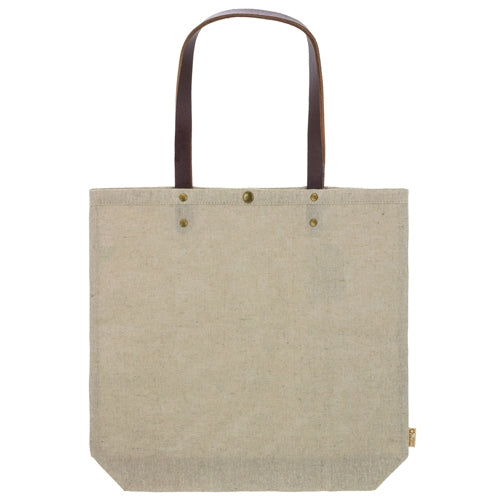 SACO CANVAS "MELANY"