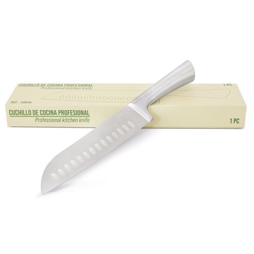 FACA PROFESSIONAL "SANTOKU"