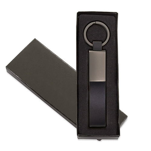 PORTA-CHAVES "ALAN"