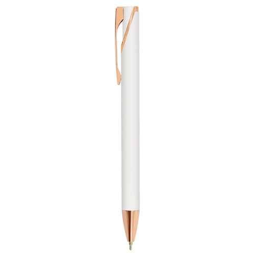 ESFEROGRÁFICA SEMI-GEL PIERRE CARDIN