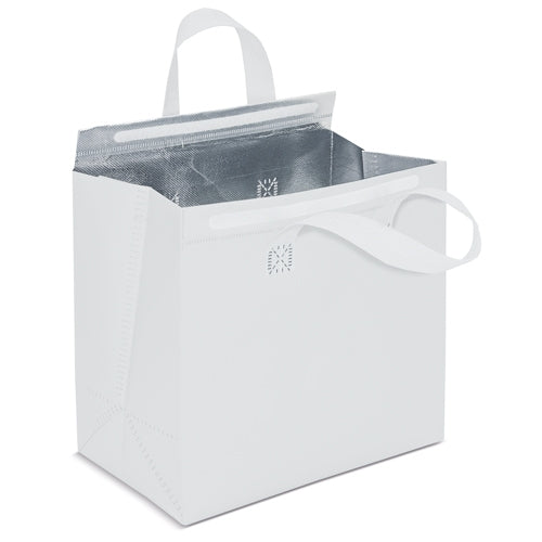 BOLSA TÉRMICA "BUFFET"