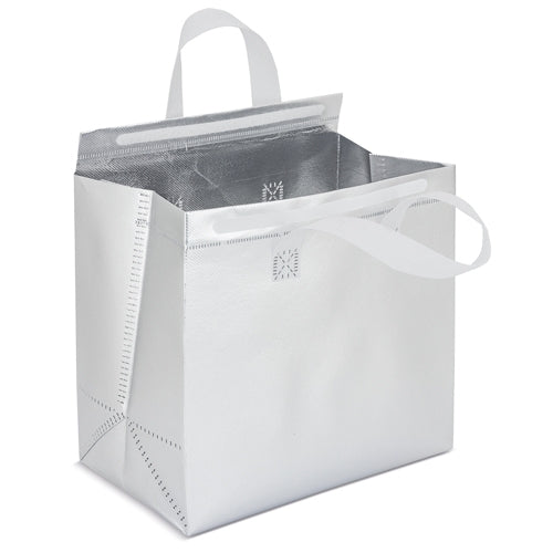 BOLSA TÉRMICA "BUFFET"