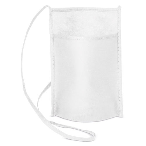 BOLSA PORTA-TUDO "FESTERO"