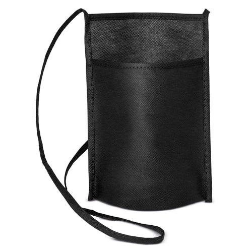 BOLSA PORTA-TUDO "FESTERO"