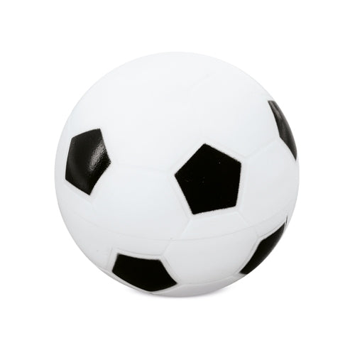 BÁLSAMO LABIAL "SPORTS" FUTEBOL