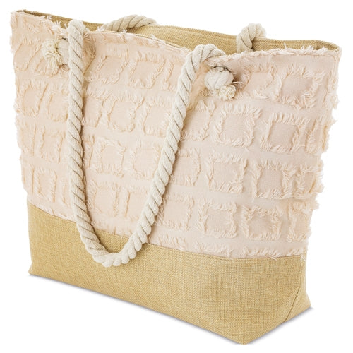 BOLSO NATURE "ELBA"