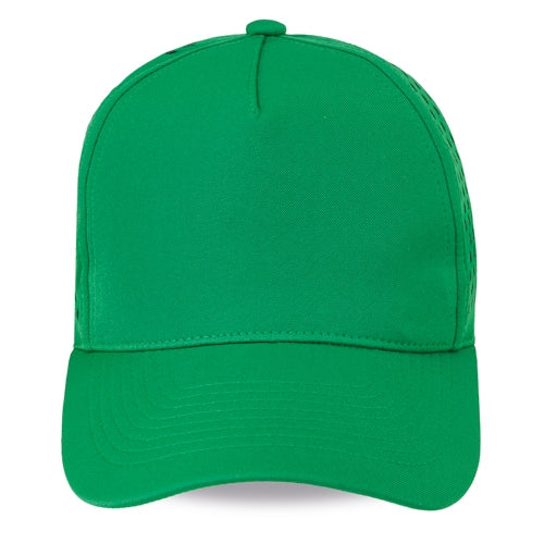BONÉ "AEGLE GOLF"