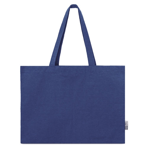 BOLSA DE ALGODÓN XXL