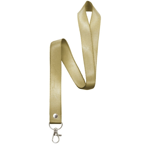 LANYARD "VIP CLASS"