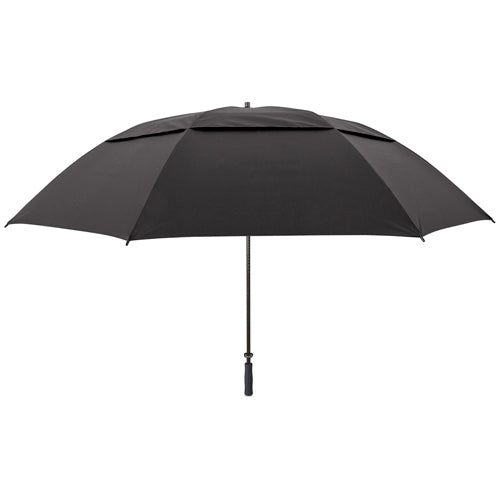 GUARDA-CHUVA "PROTOCOLO"