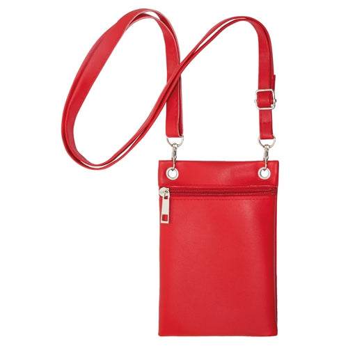 BOLSA CARREGA TUDO ''RYKY''