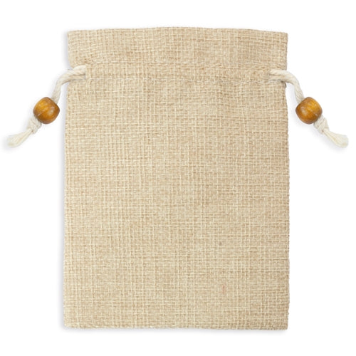 SACO "ZENYA"