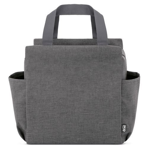 BOLSA TÉRMICA "YAKY"