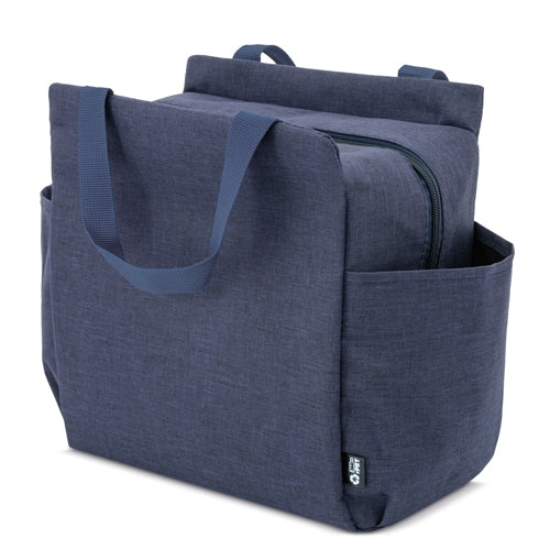 BOLSA TÉRMICA "YAKY"
