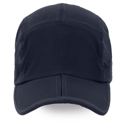GORRA PLEGABLE