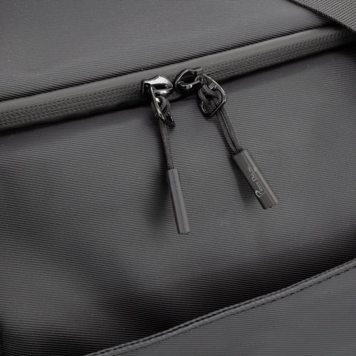 BOLSA DE VIAGEM ESPORTIVA PIERRE DELONE "NEWMART"