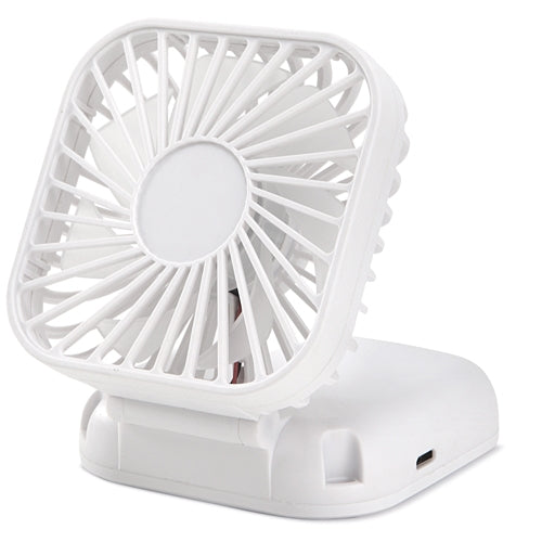 <p>VENTILADOR PORTÁTIL DOBRÁVEL