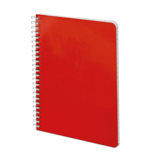 <p>CADERNO A5 “LIVORNO”</p>