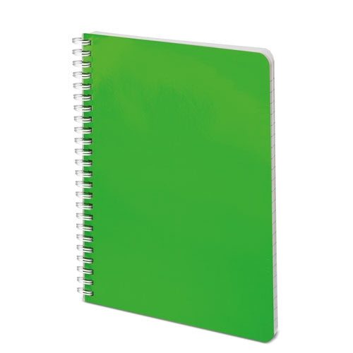 <p>CADERNO A5 “LIVORNO”</p>