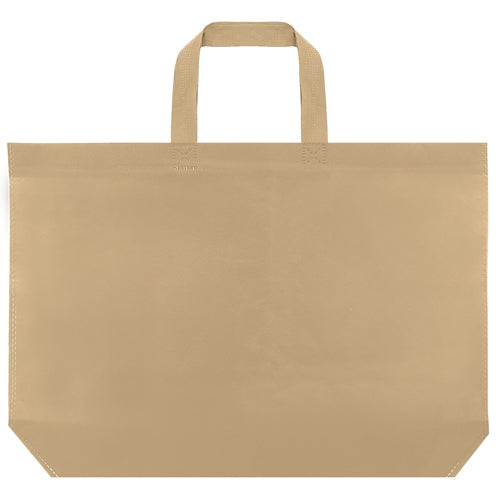 SACO NON WOVEN "DAMASCO"