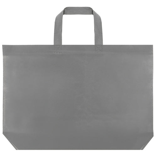 SACO NON WOVEN "DAMASCO"