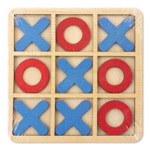 JOGO DE HABILIDADE