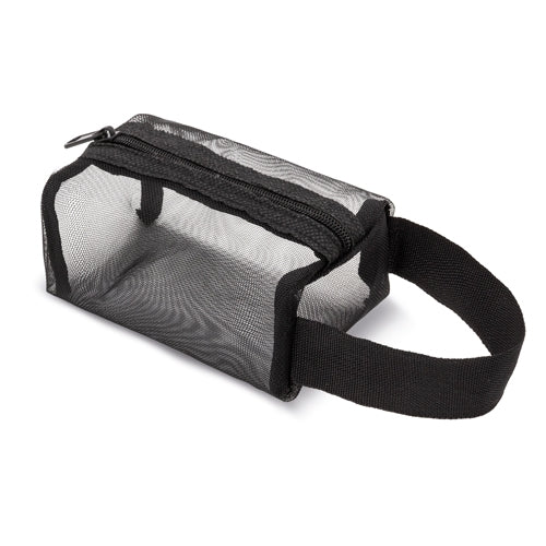 Necessaire porta-tudo “TANIS”