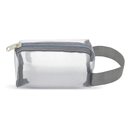 Necessaire porta-tudo “TANIS”
